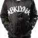 Starter-Brooklyn-Nets-Jacket.jpg