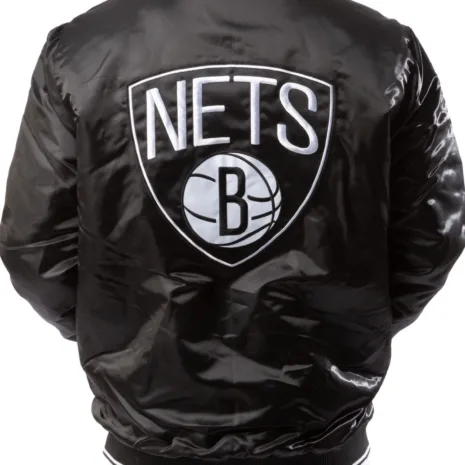 Starter-Brooklyn-Nets-Jackets.jpg Starter-Brooklyn-Nets-Jackets.jpg