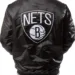 Starter-Brooklyn-Nets-Jackets.jpg