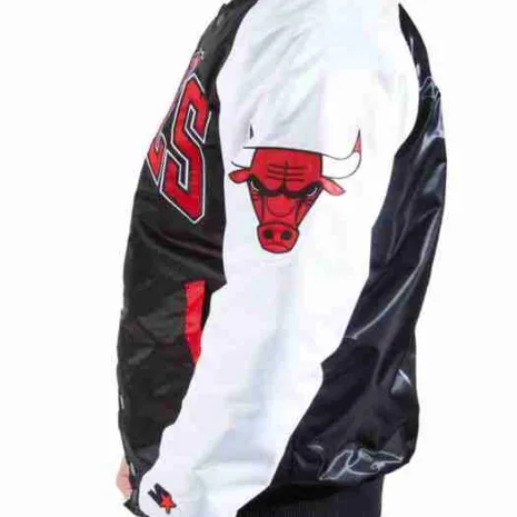 Starter-Bulls-Tri-Color-Jacket.jpeg Starter-Bulls-Tri-Color-Jacket.jpeg