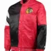 Starter-Chicago-Blackhawks-Varsity-Jacket.jpg