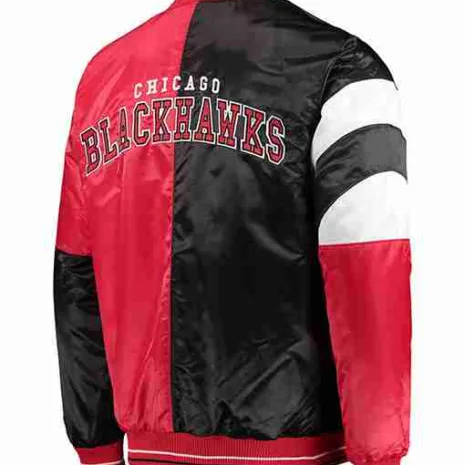 Starter-Chicago-Blackhawks-Varsity-Satin-Jacket.jpg Starter-Chicago-Blackhawks-Varsity-Satin-Jacket.jpg