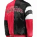 Starter-Chicago-Blackhawks-Varsity-Satin-Jacket.jpg