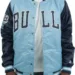 Starter-Chicago-Bulls-Carolina-Blue-Jacket.jpg