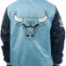 Starter-Chicago-Bulls-Carolina-Jacket.jpg