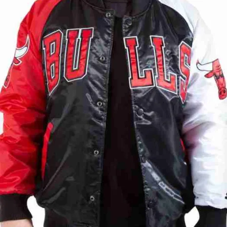 Starter-Chicago-Bulls-Jacket.jpeg Starter-Chicago-Bulls-Jacket.jpeg