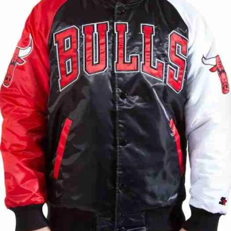 Starter-Chicago-Bulls-Tri-Color-Jacket.jpeg