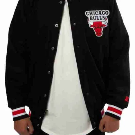 Starter-Chicago-Bulls-Wool-Black-Jacket.jpg Starter-Chicago-Bulls-Wool-Black-Jacket.jpg