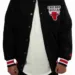 Starter-Chicago-Bulls-Wool-Black-Jacket.jpg