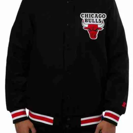 Starter-Chicago-Bulls-Wool-Varsity-Black-Jacket.jpg