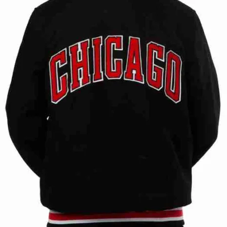 Starter-Chicago-Bulls-Wool-Varsity-Jacket.jpg Starter-Chicago-Bulls-Wool-Varsity-Jacket.jpg