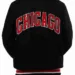 Starter-Chicago-Bulls-Wool-Varsity-Jacket.jpg