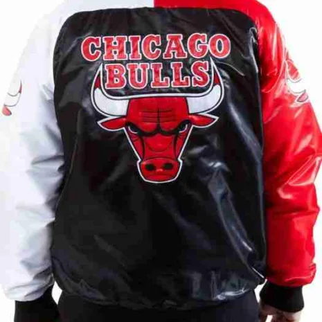 Starter-Chicago-Tri-Color-Jacket.jpeg Starter-Chicago-Tri-Color-Jacket.jpeg