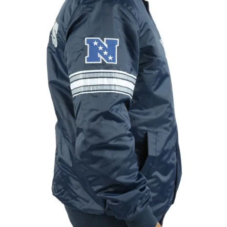 Starter-Cowboys-Pick-And-Roll-Jacket.jpg Starter-Cowboys-Pick-And-Roll-Jacket.jpg