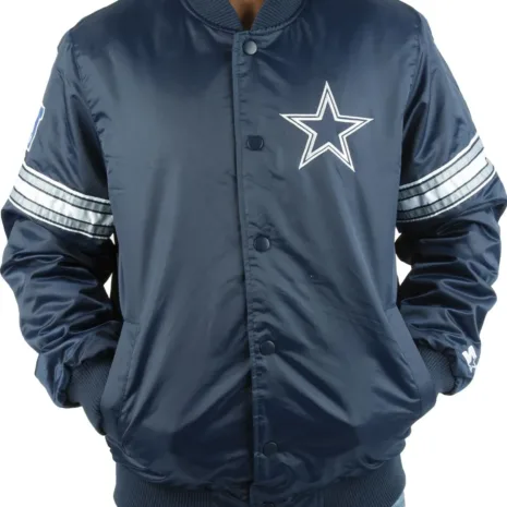 Starter-Dallas-Cowboys-Pick-And-Roll-Jacket.jpg