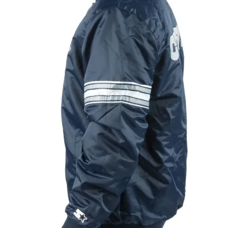 Starter-Dallas-Cowboys-Pick-And-Roll-Jackets.jpg Starter-Dallas-Cowboys-Pick-And-Roll-Jackets.jpg