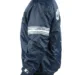Starter-Dallas-Cowboys-Pick-And-Roll-Jackets.jpg