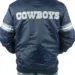 Starter-Dallas-Pick-And-Roll-Jackets.jpg