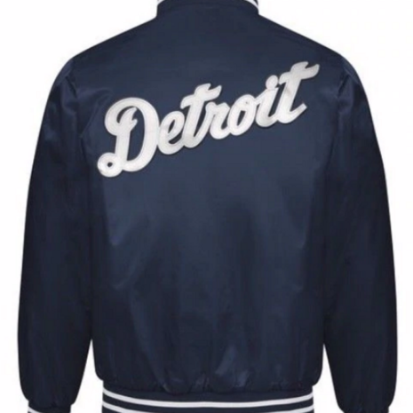 Starter-Detroit-Tigers-MLB-Satin-Blue-Jacket.png Starter-Detroit-Tigers-MLB-Satin-Blue-Jacket.png