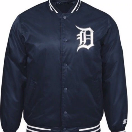 Starter-Detroit-Tigers-MLB-Satin-Jacket.png
