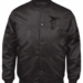 Starter-Detroit-Tigers-Old-English-D-Black-Nylon-Jacket.png