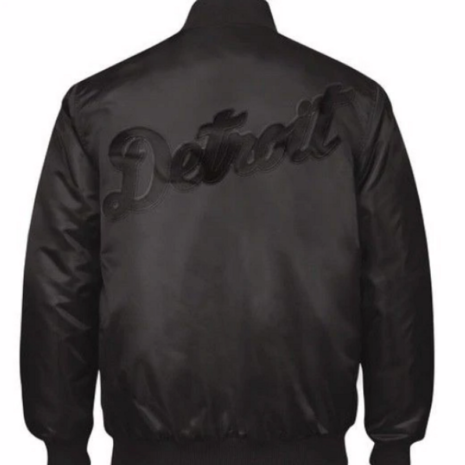 Starter-Detroit-Tigers-Old-English-D-Nylon-Jacket.png Starter-Detroit-Tigers-Old-English-D-Nylon-Jacket.png