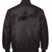 Starter-Detroit-Tigers-Old-English-D-Nylon-Jacket.png