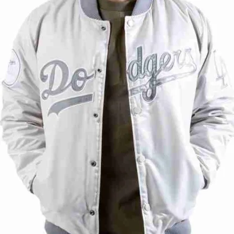 Starter-Dodgers-Cool-Gray-Jacket.jpeg