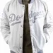 Starter-Dodgers-Cool-Gray-Jacket.jpeg