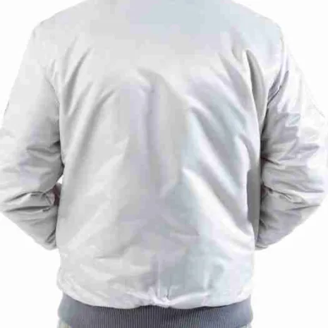 Starter-Dodgers-Cool-Gray-Polyester-Jacket.jpeg Starter-Dodgers-Cool-Gray-Polyester-Jacket.jpeg