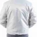 Starter-Dodgers-Cool-Gray-Polyester-Jacket.jpeg