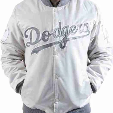 Starter-Dodgers-Cool-Jacket.jpeg Starter-Dodgers-Cool-Jacket.jpeg