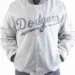 Starter-Dodgers-Cool-Jacket.jpeg