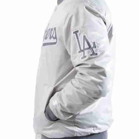 Starter-Dodgers-Gray-Jacket.jpeg Starter-Dodgers-Gray-Jacket.jpeg