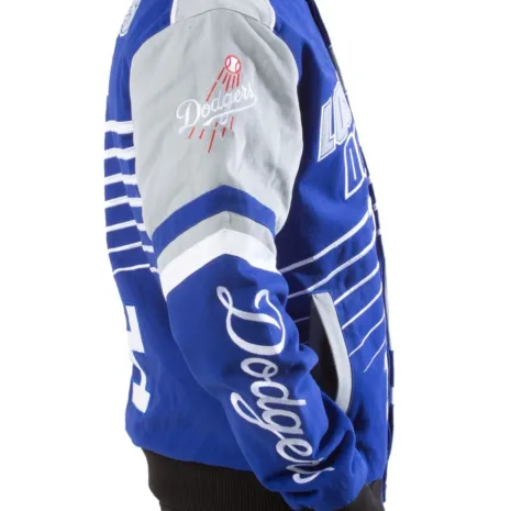 Starter-Dodgers-Lightweight-Jacket.jpg Starter-Dodgers-Lightweight-Jacket.jpg
