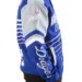 Starter-Dodgers-Lightweight-Jacket.jpg