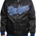 Starter-Dodgers-Los-Angeles-Black-Jacket.jpg