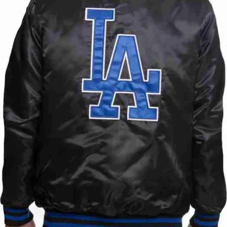 Starter-Dodgers-Los-Angeles-Black-Polyester-Jacket.jpg Starter-Dodgers-Los-Angeles-Black-Polyester-Jacket.jpg
