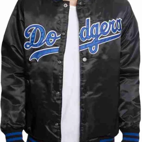 Starter-Dodgers-Los-Angeles-Jacket.jpg Starter-Dodgers-Los-Angeles-Jacket.jpg