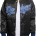 Starter-Dodgers-Los-Angeles-Jacket.jpg