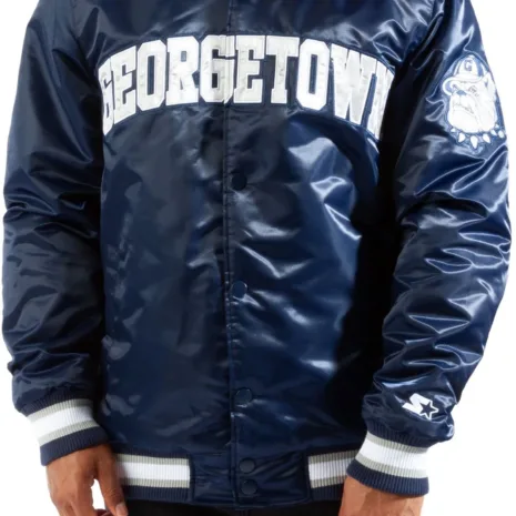 Starter-Georgetown-Satin-Blue-Jacket.jpg