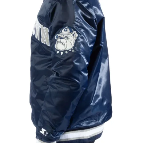 Starter-Georgetown-Satin-Blue-Jackets.jpg Starter-Georgetown-Satin-Blue-Jackets.jpg