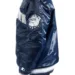 Starter-Georgetown-Satin-Blue-Jackets.jpg