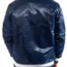 Starter-Georgetown-Satin-Jacket.jpg