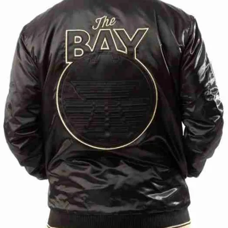 Starter-Golden-State-Black-Jacket.jpg Starter-Golden-State-Black-Jacket.jpg