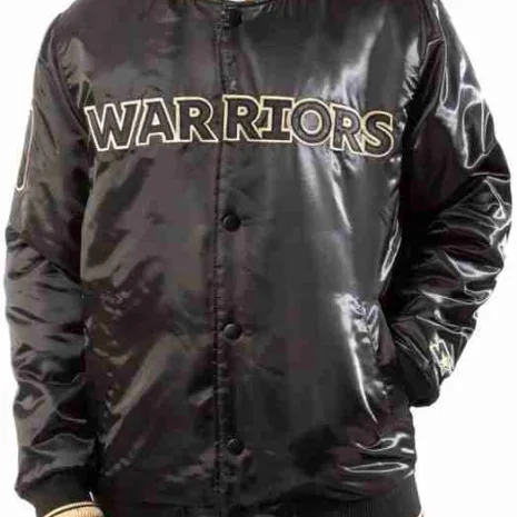 Starter-Golden-State-Warriors-Jacket.jpg Starter-Golden-State-Warriors-Jacket.jpg