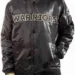 Starter-Golden-State-Warriors-Jacket.jpg