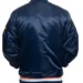 Starter-Houston-Astros-Varsity-Jacket.jpg