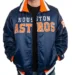 Starter-Houston-Astros-Varsity-Satin-Jacket.jpg