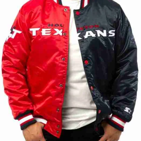 Starter-Houston-Texans-Black-Jacket.jpg Starter-Houston-Texans-Black-Jacket.jpg